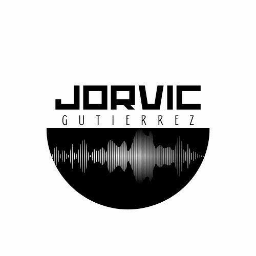 Jorvic dalexander Gutierrez rojas’s avatar