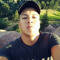 kevinirias0312