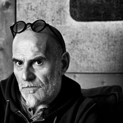 Carlo Marchetti