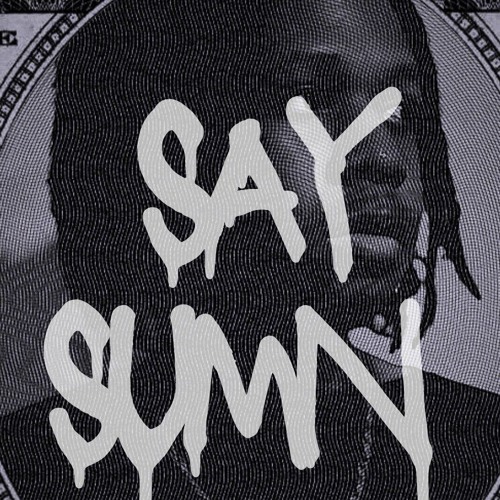 Stream Khali Infamous music | Listen to songs, albums, playlists for ...