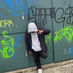 lulfeezy