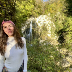 Svetik🌞