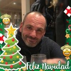 Marco Facchinetti