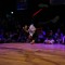 bboy amor