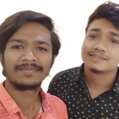 Nil Patel