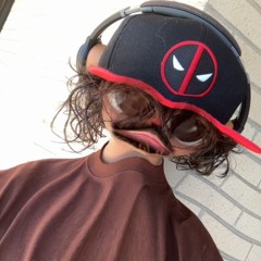 Bray2Fadeddd