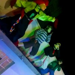 oreia