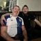 declanscott1