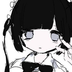 even if it's just a lie