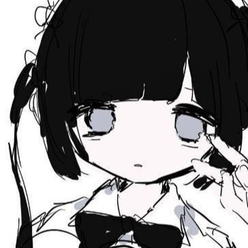 even if it's just a lie