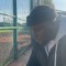 YahFee