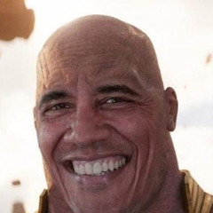 NoobMaster69