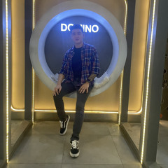 Pin Pin