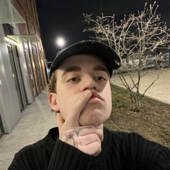 VILLIAN