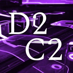 D2C2