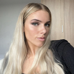 Evianne