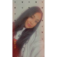 Jasmine 🙅🏻‍♀️