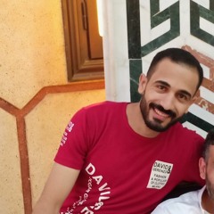 محمد سامح محب الله ورسوله