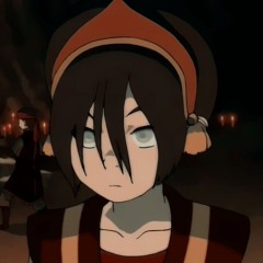 MFBeifong