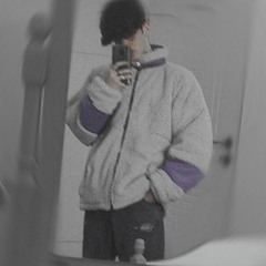llamiill
