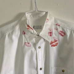 vozzi4