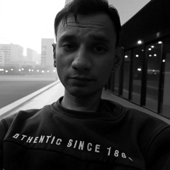DJ BhuvnesH Hunk ✪