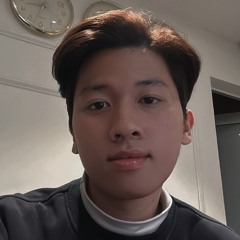 Hoàng Đình Hùngg