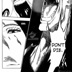 𝐃𝐢𝐨𝐫 𝐓𝐫𝐚𝐯