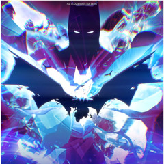 ARIESETERNALvxc