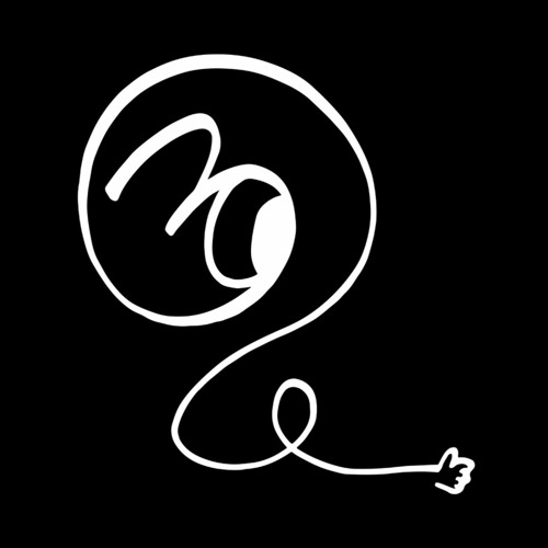 B2 Recordings’s avatar