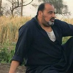 أحمد منصور