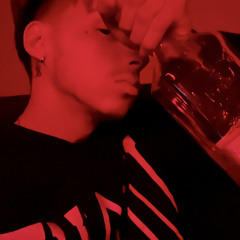 Redrum Rez
