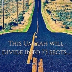 Salafiyyah