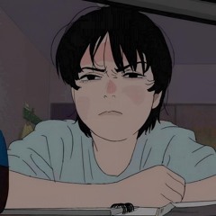 marcellaohh prado alvim