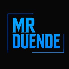 Duende Klm
