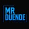 Duende Klm