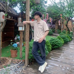 ONBI