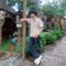 ONBI