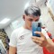 Leandro Areco