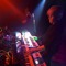 DISCOTECA FATALE