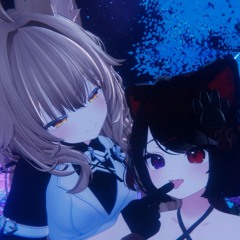 xXGamerGirlXx gaming1