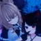 xXGamerGirlXx gaming1