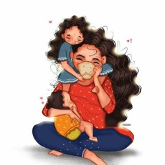 As Maa
