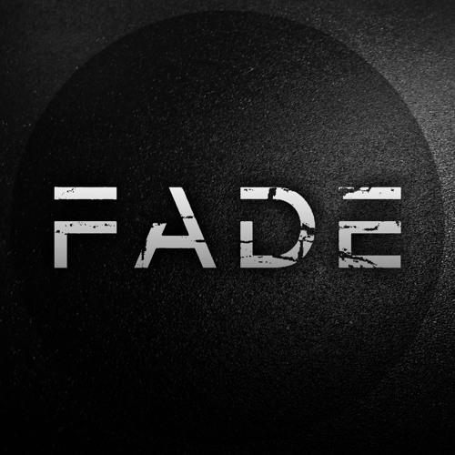 FADE’s avatar