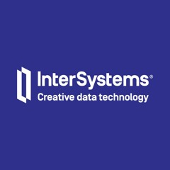 InterSystems Brasil