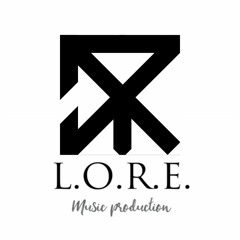 L.O.R.E. Music Production
