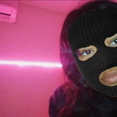 UNKOWN