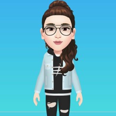 ELFKonic98