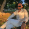 Gökhan