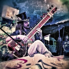 Juju Planet Dub